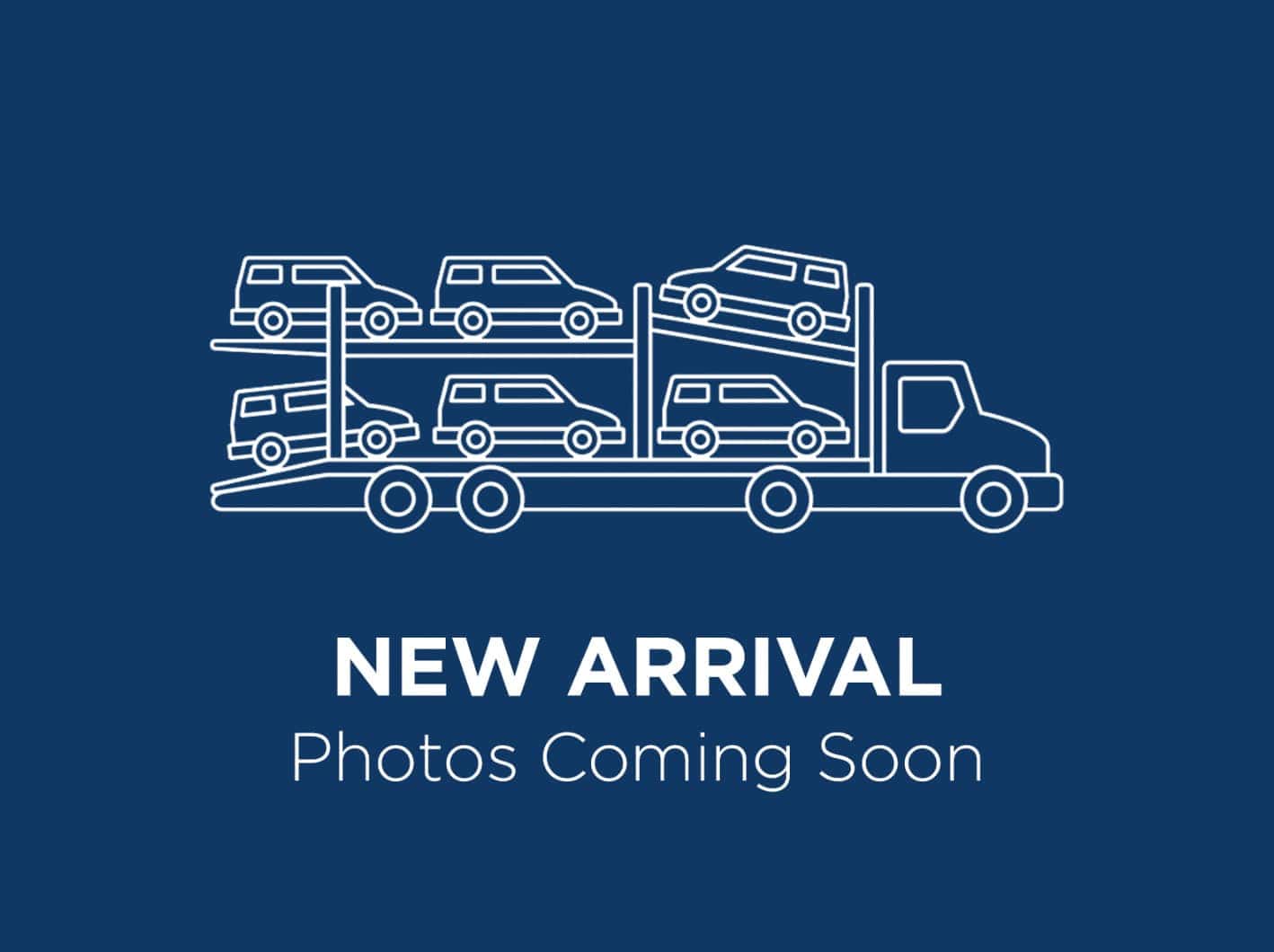 lexus rx phev 2024 JTJCJMGA4R2015356 image lexus rx phev 2024 JTJCJMGA4R2015356 image